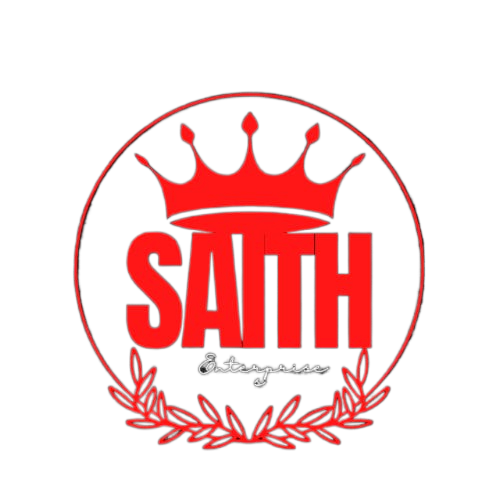 Saith Plastic & Saith Enterprises